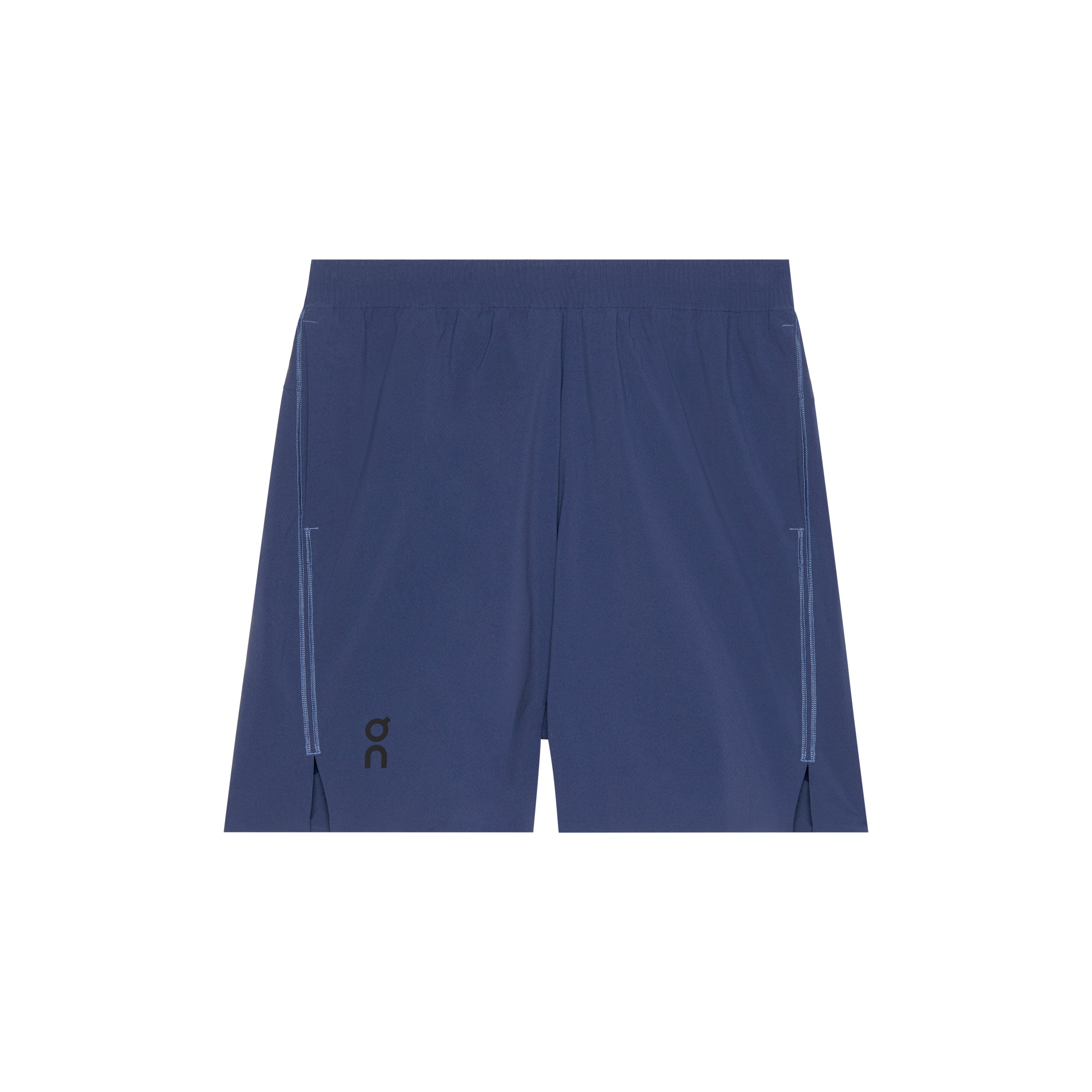 On Focus Shorts Acai