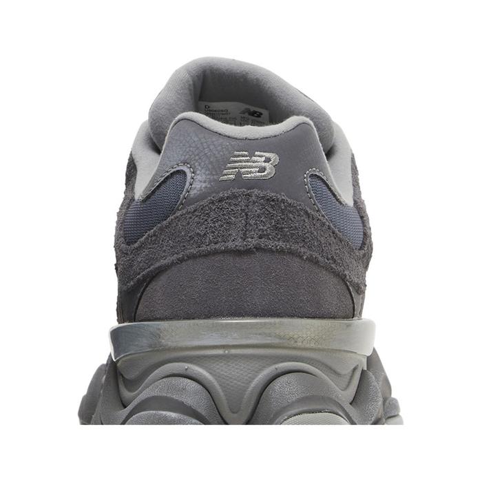 New Balance 9060 'Magnet'