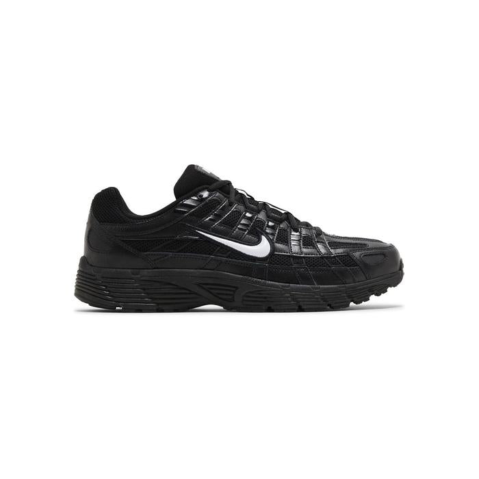 Nike Running P-6000 'Black White'