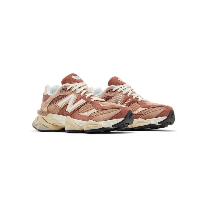 New Balance 9060 'Sparrow'
