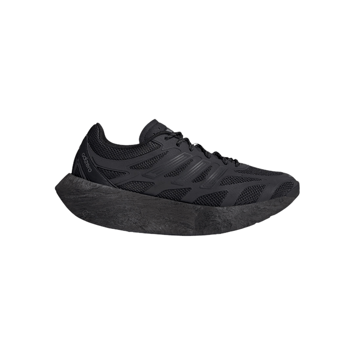 Adidas Adizero Aruku 'Black Iron Metallic'