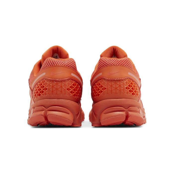 Nike Running Air Zoom Vomero 5 'Cosmic Clay'