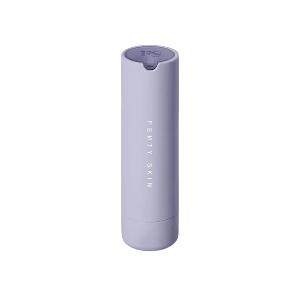 Fenty Hydra Vizor Refillable Case