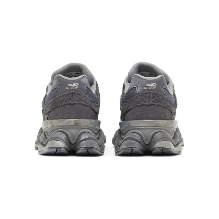 New Balance 9060 'Magnet'