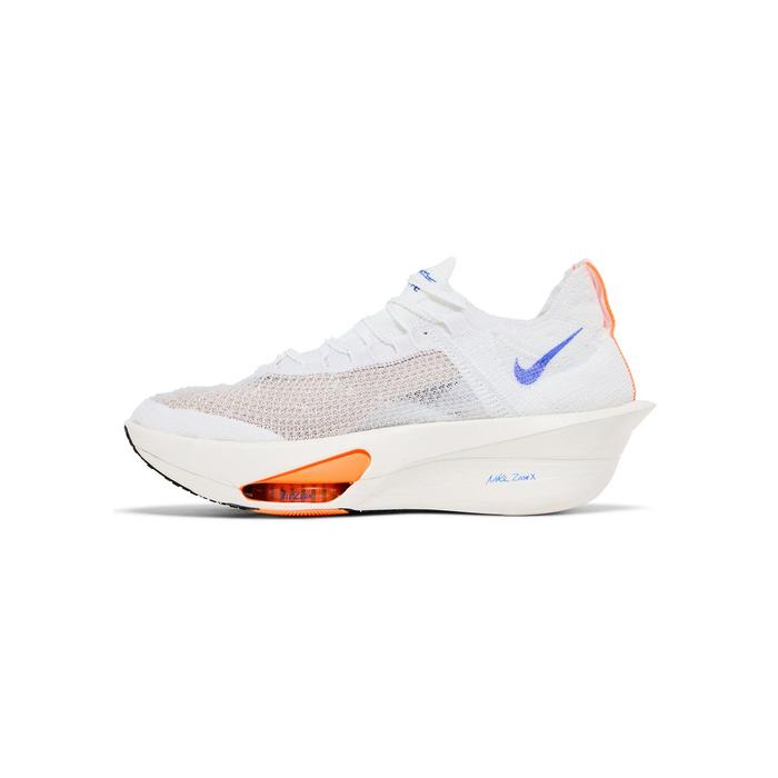 Nike Running Air Zoom Alphafly NEXT% 3 'Blueprint Pack'