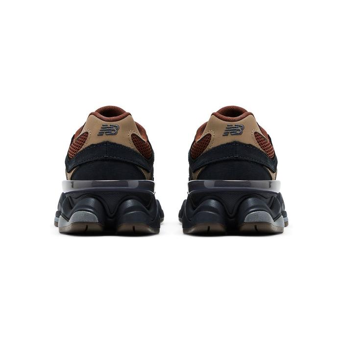 New Balance 9060 'Phantom Rich Oak'