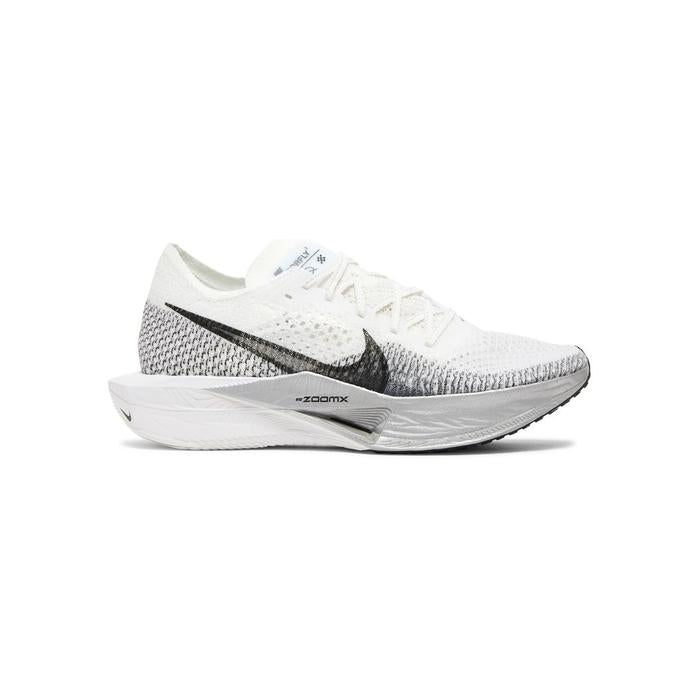 Nike Running ZoomX VaporFly Next% 3 'White Particle Grey'