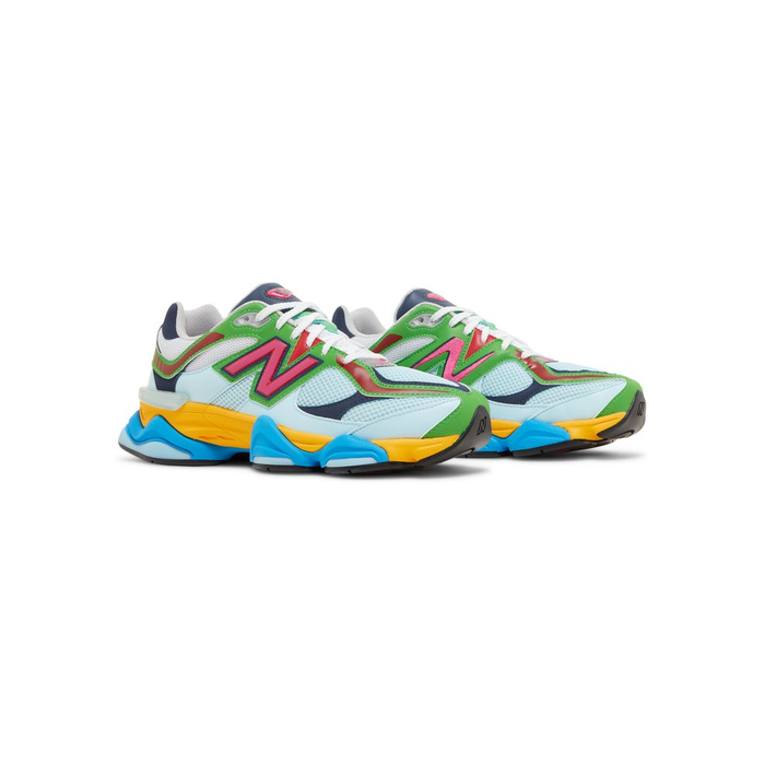 New Balance 9060 'Beach Glass'