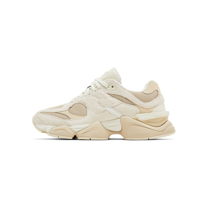 New Balance 9060 'Beige White'