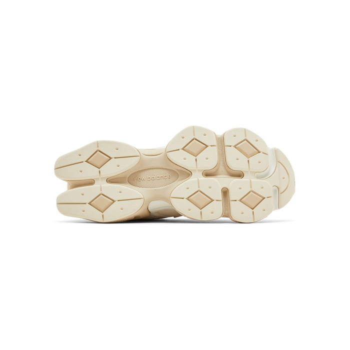 New Balance 9060 'Beige White'