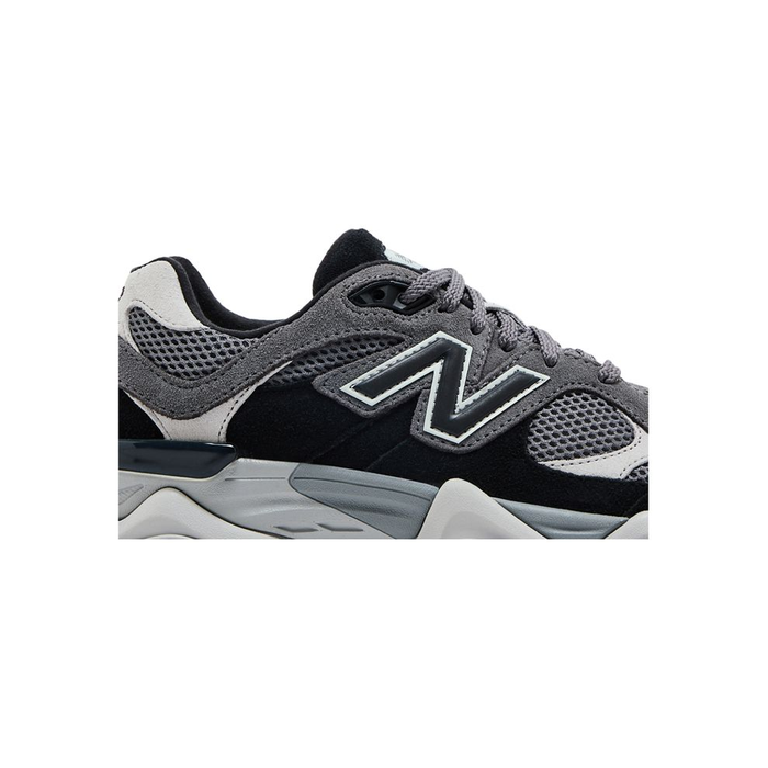 New Balance 9060 'Black Castlerock'
