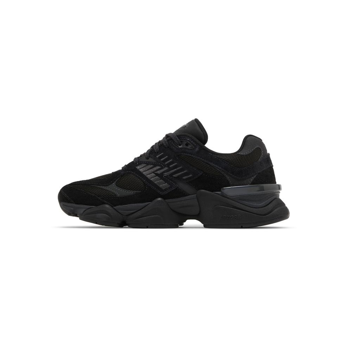 New Balance 9060 'Black'