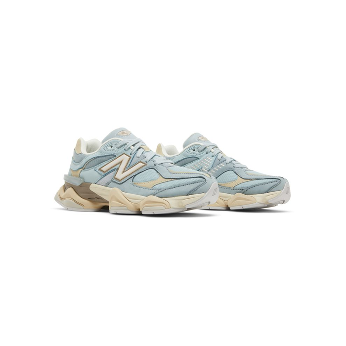 New Balance 9060 'Blue Haze'