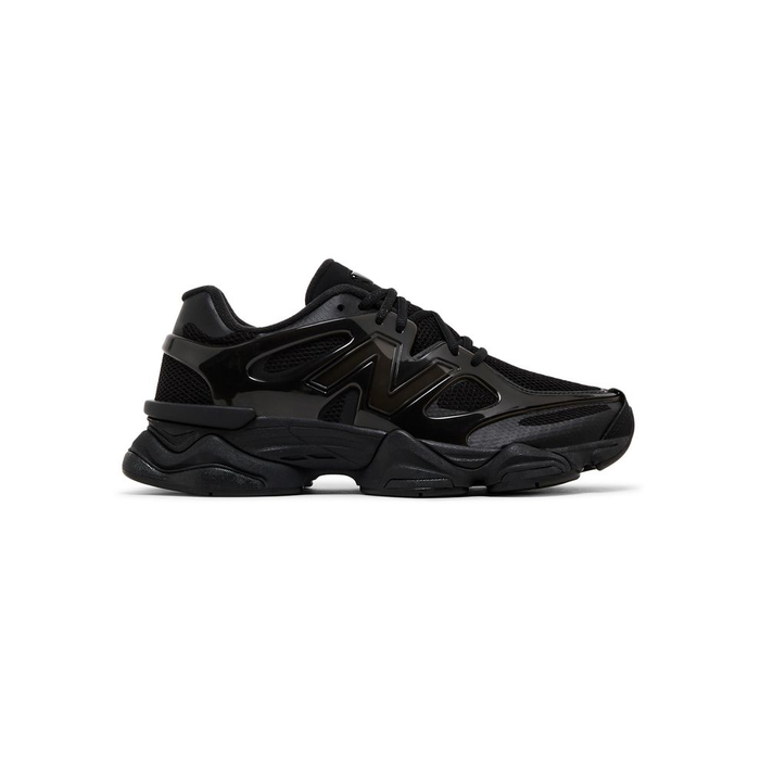 New Balance 9060 X 'Black Cat'