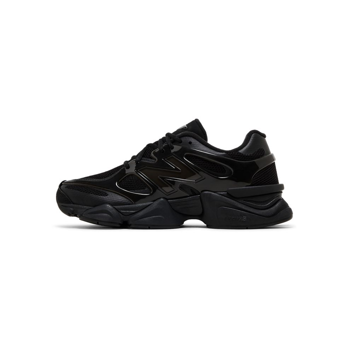New Balance 9060 X 'Black Cat'