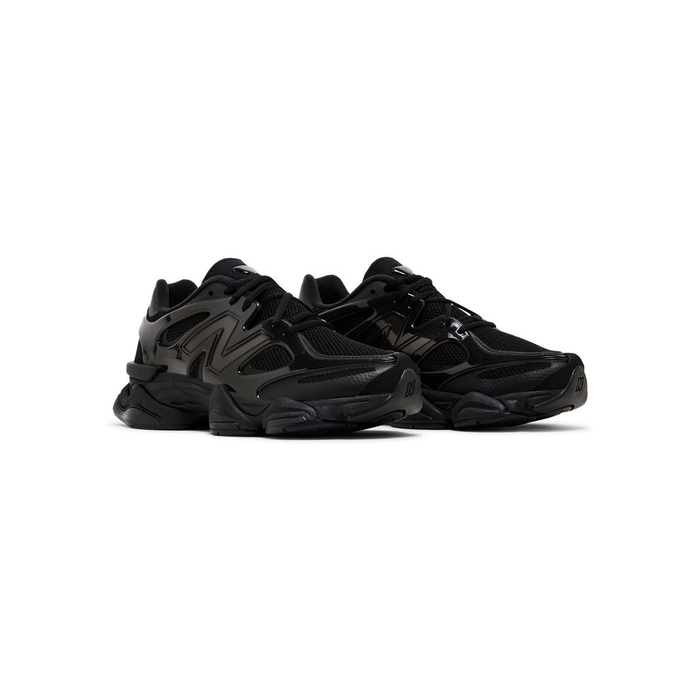 New Balance 9060 X 'Black Cat'