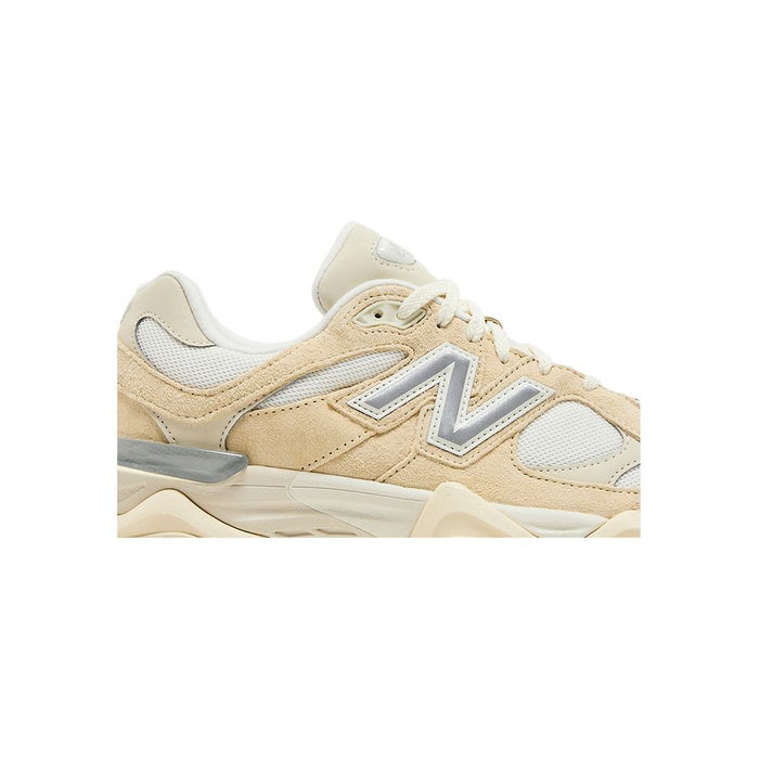 New Balance 9060 'Calcium Sea Salt'
