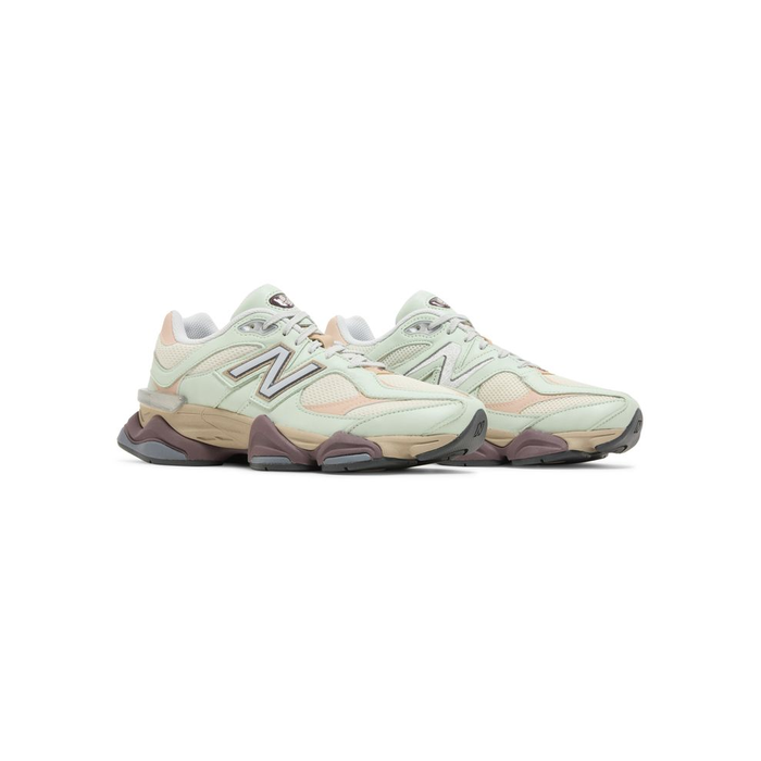 New Balance 9060 'Clay Ash'
