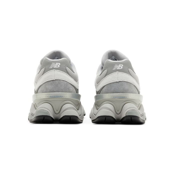 New Balance 9060 'Concrete'
