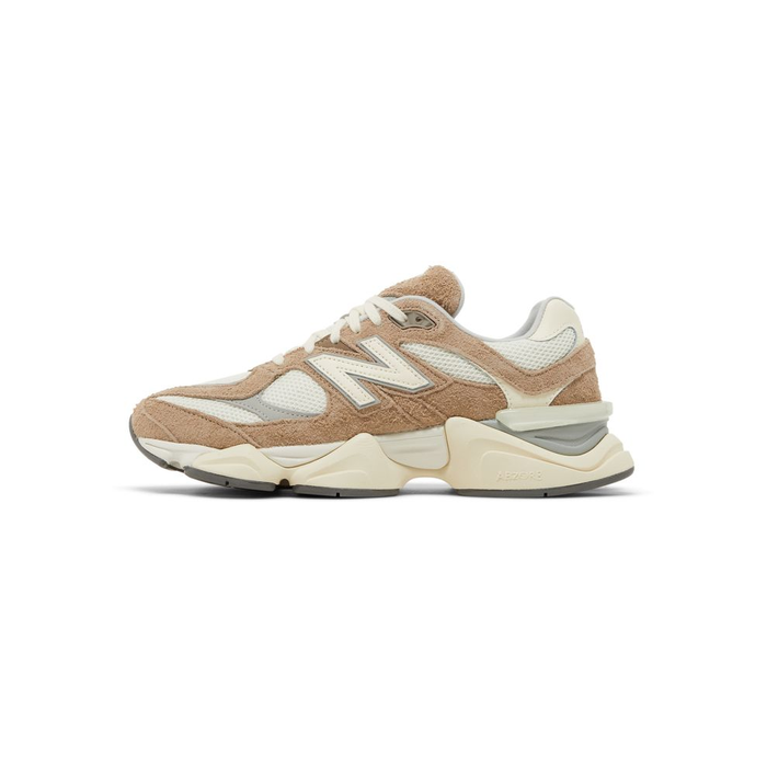 New Balance 9060 'Driftwood'
