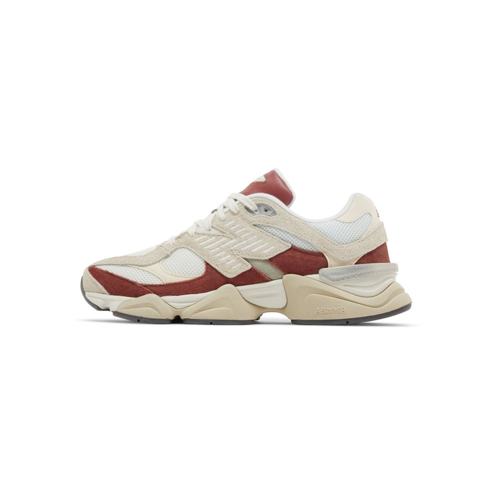 New Balance 9060 'Festival Pack'