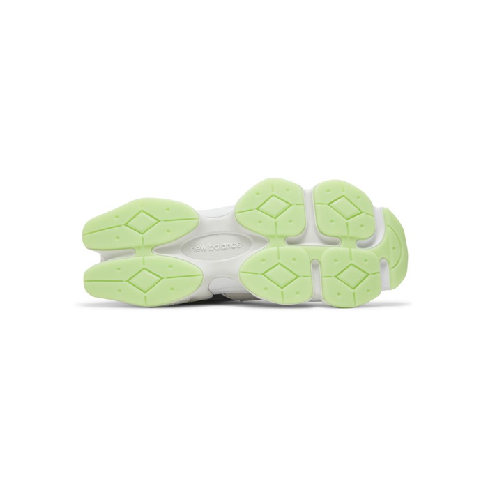 New Balance DTLR x 9060 'Glow'