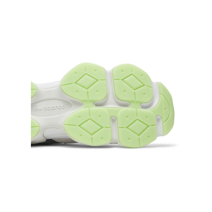 New Balance DTLR x 9060 'Glow'