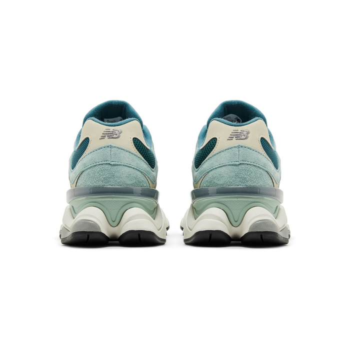 New Balance 9060 'New Spruce Salt Marsh'