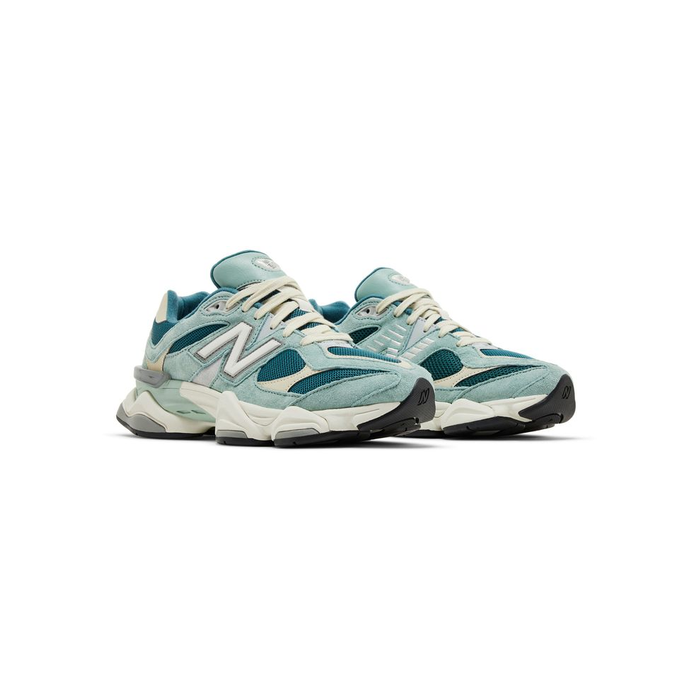 New Balance 9060 'New Spruce Salt Marsh'
