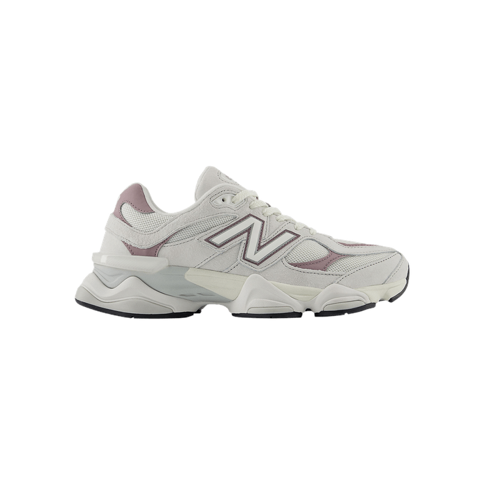 New Balance 9060 'Grey Ice Wine'