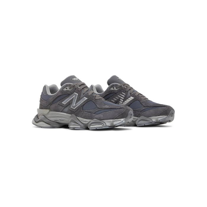 New Balance 9060 'Magnet'