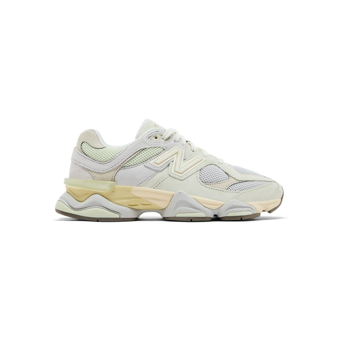 New Balance 9060 'Mineral Grey Matter'