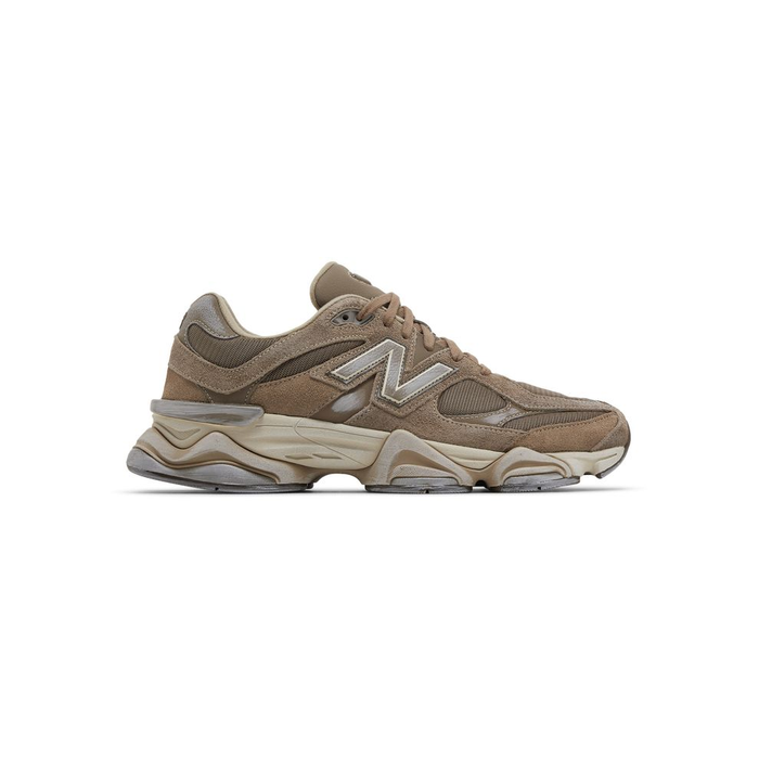 New Balance 9060 'Mushroom'