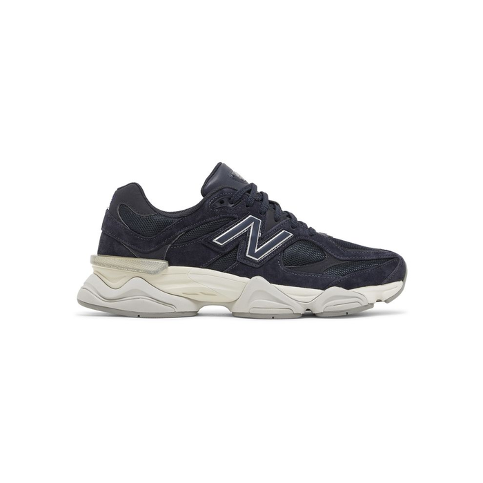 New Balance 9060 'Eclipse Navy'