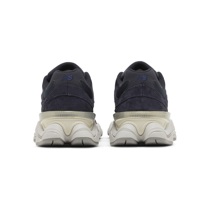 New Balance 9060 'Eclipse Navy'