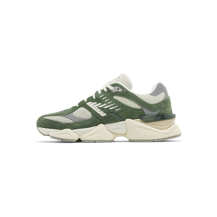 New Balance 9060 'Nori'