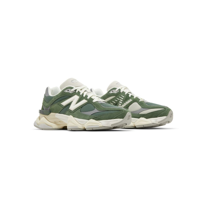 New Balance 9060 'Nori'