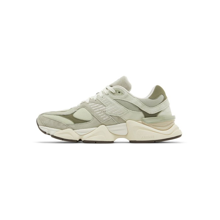 New Balance 9060 'Olivine'