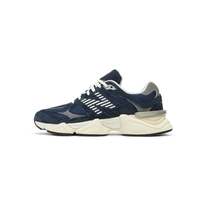 New Balance 9060 'Outerspace'