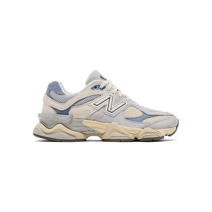 New Balance 9060 'Pearl Grey Linen'