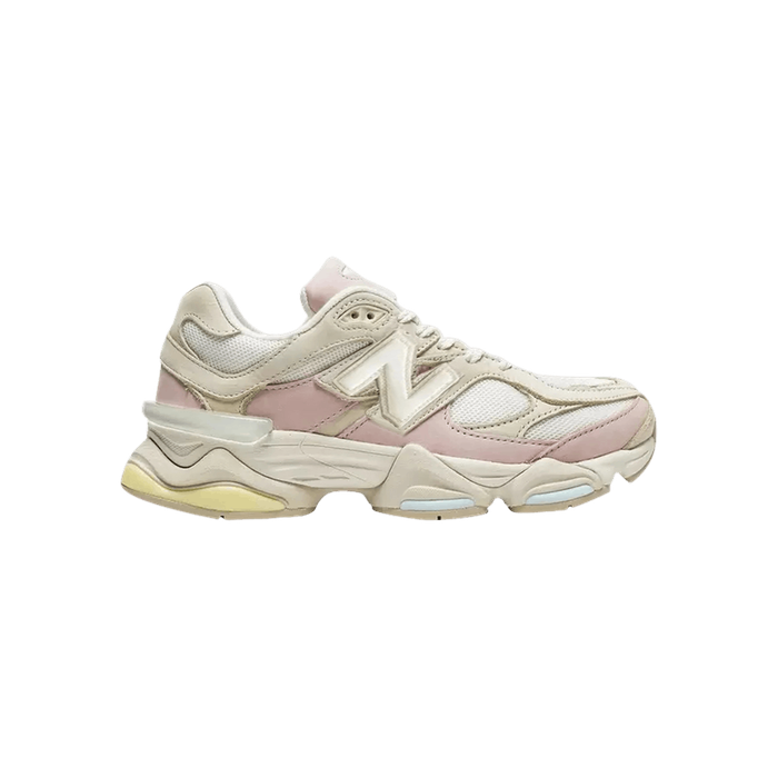 New Balance 9060 'Pink Cream'