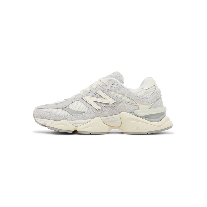 New Balance 9060 'Quartz Grey'