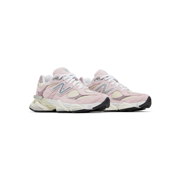 New Balance 9060 'Rose Sugar Ice Wine'