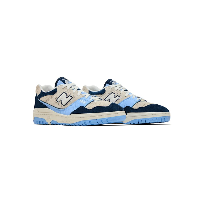 New Balance 9060 'Saturated Suedes Pack - Electric Sky'