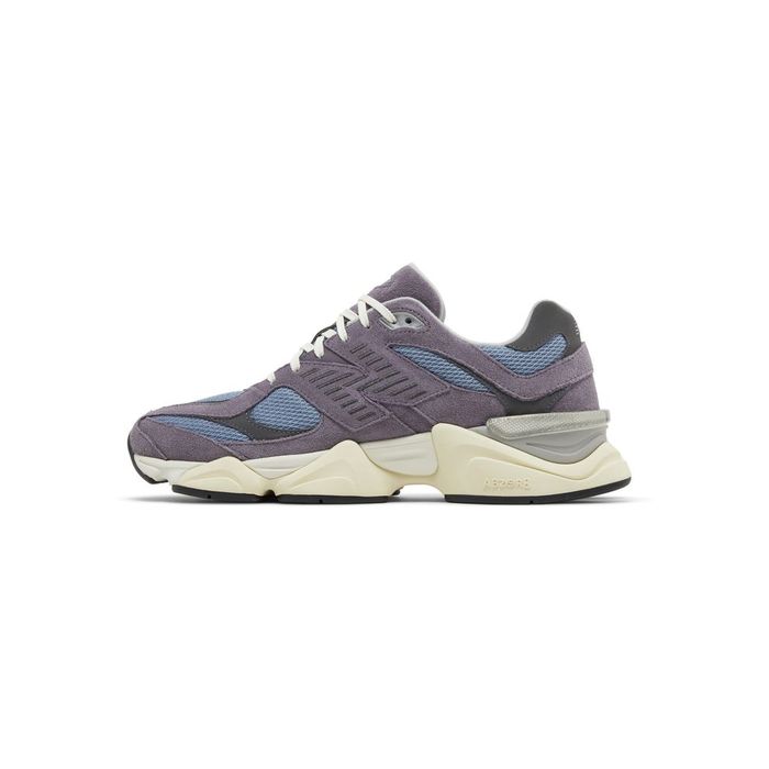 New Balance 9060 'Shadow'
