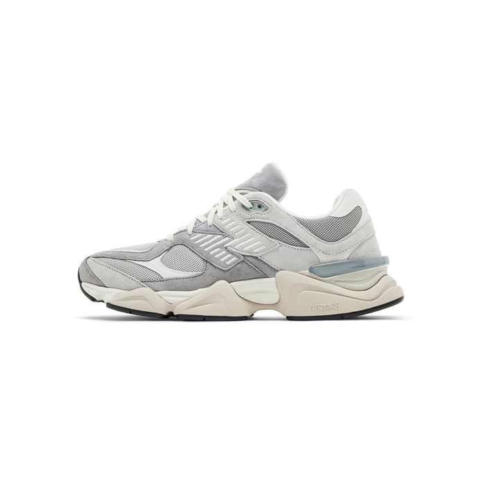 New Balance 9060 'Raincloud Slate Grey'