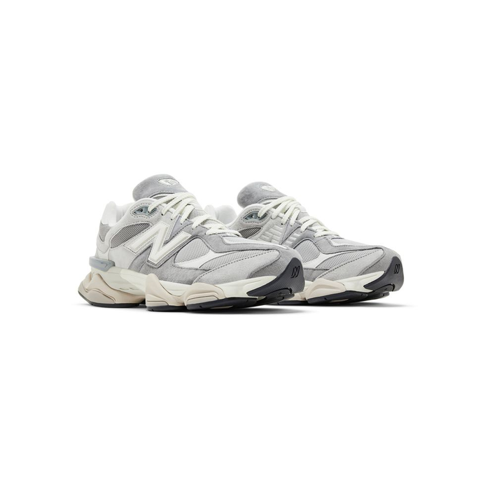 New Balance 9060 'Raincloud Slate Grey'