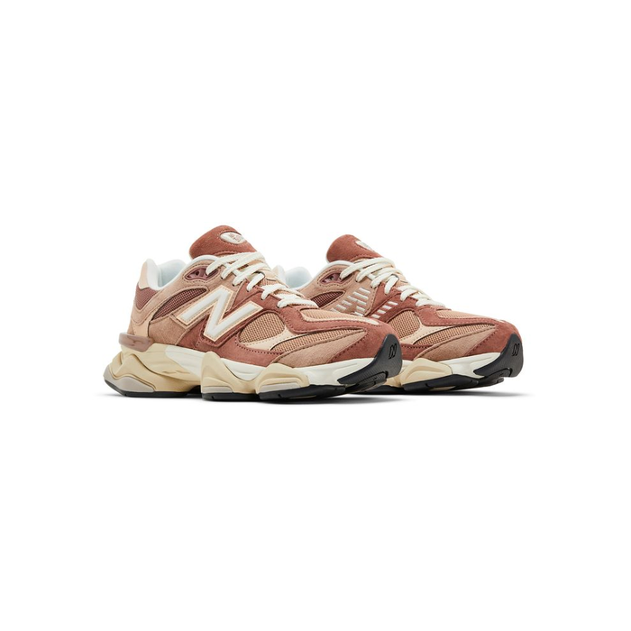 New Balance 9060 'Sparrow'
