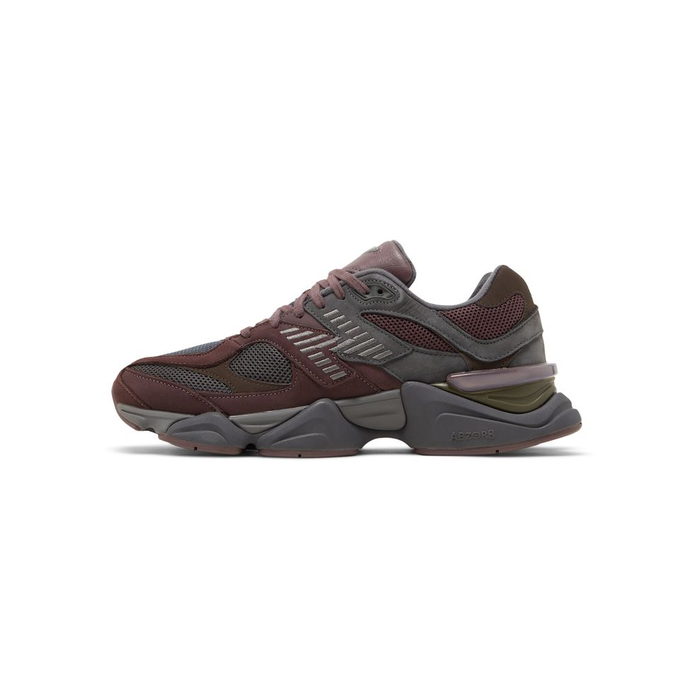 New Balance 9060 'Truffle'