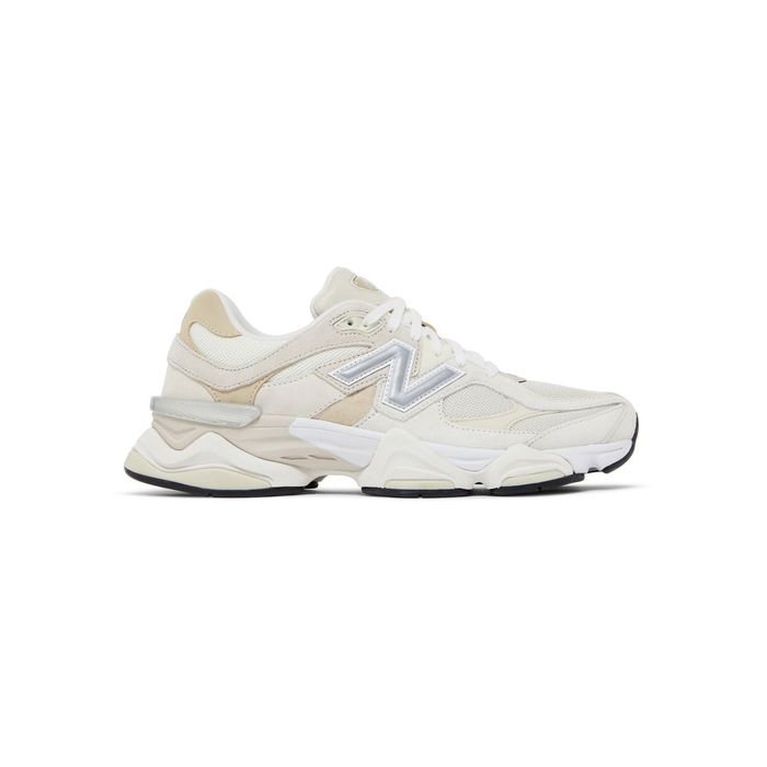 New Balance 9060 'Turtledove'